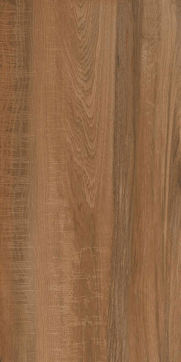 SANTANA OAK F4